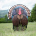 Wildcrete Turkey